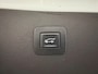 Opel Astra Sports Tourer 1.4 Innovation