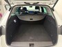 Opel Astra Sports Tourer 1.4 Innovation