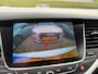Opel Astra Sports Tourer 1.4 Innovation