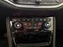 Opel Astra Sports Tourer 1.4 Innovation