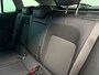 Opel Astra Sports Tourer 1.4 Innovation