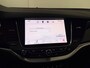 Opel Astra Sports Tourer 1.4 Innovation