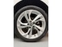 Opel Astra Sports Tourer 1.4 Innovation