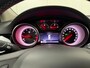 Opel Astra Sports Tourer 1.4 Innovation