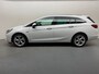 Opel Astra Sports Tourer 1.4 Innovation