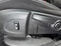 Opel Astra Sports Tourer 1.4 Innovation