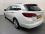 Opel Astra Sports Tourer 1.4 Innovation