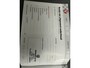 Opel Astra Sports Tourer 1.4 Innovation
