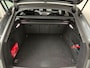 Audi A4 Avant 1.4 TFSI Sport S line edition 2X S-Line # Clima # Pdc # Led # Nap