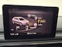 Audi A4 Avant 1.4 TFSI Sport S line edition 2X S-Line # Clima # Pdc # Led # Nap