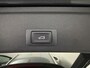 Audi A4 Avant 1.4 TFSI Sport S line edition 2X S-Line # Clima # Pdc # Led # Nap