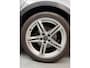 Audi A4 Avant 1.4 TFSI Sport S line edition 2X S-Line # Clima # Pdc # Led # Nap