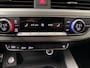 Audi A4 Avant 1.4 TFSI Sport S line edition 2X S-Line # Clima # Pdc # Led # Nap