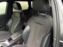 Audi A4 Avant 1.4 TFSI Sport S line edition 2X S-Line # Clima # Pdc # Led # Nap