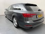 Audi A4 Avant 1.4 TFSI Sport S line edition 2X S-Line # Clima # Pdc # Led # Nap