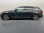 Audi A4 Avant 1.4 TFSI Sport S line edition 2X S-Line # Clima # Pdc # Led # Nap