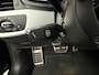 Audi A4 Avant 1.4 TFSI Sport S line edition 2X S-Line # Clima # Pdc # Led # Nap