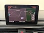 Audi A4 Avant 1.4 TFSI Sport S line edition 2X S-Line # Clima # Pdc # Led # Nap