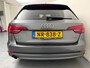 Audi A4 Avant 1.4 TFSI Sport S line edition 2X S-Line # Clima # Pdc # Led # Nap