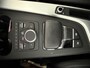 Audi A4 Avant 1.4 TFSI Sport S line edition 2X S-Line # Clima # Pdc # Led # Nap