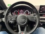 Audi A4 Avant 1.4 TFSI Sport S line edition 2X S-Line # Clima # Pdc # Led # Nap