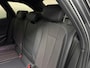 Audi A4 Avant 1.4 TFSI Sport S line edition 2X S-Line # Clima # Pdc # Led # Nap
