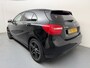 Mercedes-Benz A-klasse 180 Ambition # Clima # Xenon # Navi # PDC # 18" Lmv
