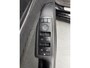 Mercedes-Benz A-klasse 180 Ambition # Clima # Xenon # Navi # PDC # 18" Lmv
