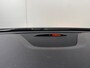 Mercedes-Benz A-klasse 180 Ambition # Clima # Xenon # Navi # PDC # 18" Lmv