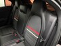 Mercedes-Benz A-klasse 180 Ambition # Clima # Xenon # Navi # PDC # 18" Lmv