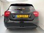 Mercedes-Benz A-klasse 180 Ambition # Clima # Xenon # Navi # PDC # 18" Lmv