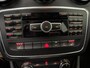 Mercedes-Benz A-klasse 180 Ambition # Clima # Xenon # Navi # PDC # 18" Lmv