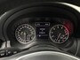 Mercedes-Benz A-klasse 180 Ambition # Clima # Xenon # Navi # PDC # 18" Lmv
