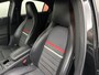 Mercedes-Benz A-klasse 180 Ambition # Clima # Xenon # Navi # PDC # 18" Lmv