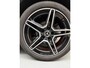 Mercedes-Benz A-klasse 180 Ambition # Clima # Xenon # Navi # PDC # 18" Lmv