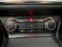 Mercedes-Benz A-klasse 180 Ambition # Clima # Xenon # Navi # PDC # 18" Lmv
