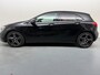 Mercedes-Benz A-klasse 180 Ambition # Clima # Xenon # Navi # PDC # 18" Lmv