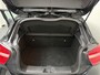 Mercedes-Benz A-klasse 180 Ambition # Clima # Xenon # Navi # PDC # 18" Lmv