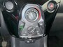 Citroën C1 1.0 VTi Feel #Airco # 45 Dkm # El ramen # Nap