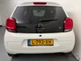 Citroën C1 1.0 VTi Feel #Airco # 45 Dkm # El ramen # Nap
