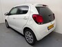 Citroën C1 1.0 VTi Feel #Airco # 45 Dkm # El ramen # Nap