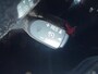 Citroën C1 1.0 VTi Feel #Airco # 45 Dkm # El ramen # Nap