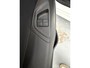 Citroën C1 1.0 VTi Feel #Airco # 45 Dkm # El ramen # Nap