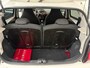 Citroën C1 1.0 VTi Feel #Airco # 45 Dkm # El ramen # Nap