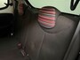 Citroën C1 1.0 VTi Feel #Airco # 45 Dkm # El ramen # Nap