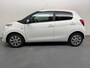 Citroën C1 1.0 VTi Feel #Airco # 45 Dkm # El ramen # Nap