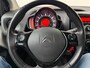 Citroën C1 1.0 VTi Feel #Airco # 45 Dkm # El ramen # Nap