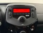 Citroën C1 1.0 VTi Feel #Airco # 45 Dkm # El ramen # Nap