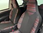 Citroën C1 1.0 VTi Feel #Airco # 45 Dkm # El ramen # Nap