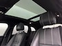 Land Rover Range Rover Velar 2.0 I4 Turbo AWD R-Dynamic SE | Pano | Clima | Meridian | Leder |Lane Assist Cruise